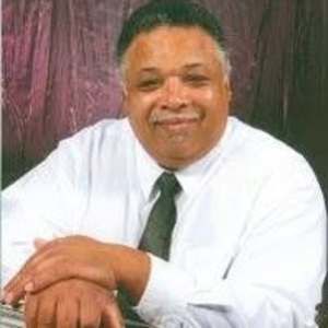 Meet your Posher, Ronald